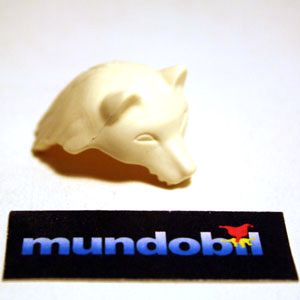 Playmobil© 30210800